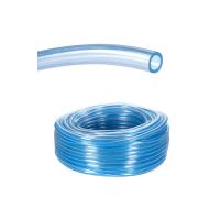 PVC Saf Su Hortumları 1/2 (12,5 mm)  100 Metre