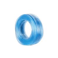 PVC Saf Su Hortumları 1 inch  ( 25 mm )  50 Metre