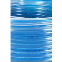 PVC Saf Su Hortumları 3/4 inch  ( 19 mm )  100 Metre